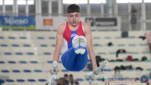 serie b c gam lpa00031 ph pagliaricci simone ferraro